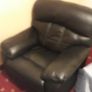 Lazyboy recliner Image 2