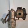 Carbide Bike/Coach Lamp Image 3