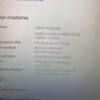 Asus fx504gm Image 5