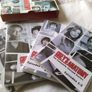 Greys Anatomy Series 2 Dvd Boxset Image 2