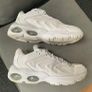 Nike TW men's trainers Image 4