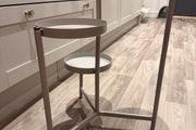 IKEA plant stand