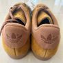 Adidas Gazelles Image 3