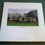 The Yellow Line History of the Mc Anulty family Warrenpoint Down Ireland Signed Image 8