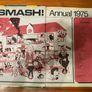 Comic: 'Smash!' annual 1975 Image 2