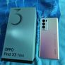 Oppo find X3 neo (256Gb/12Gb RAM) Image 4