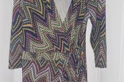 ladies dress