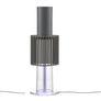 lightair Air purifier Image 2