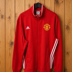 Adidas Top Manchester United