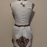 Becky,s Boutique Occasion Dress New with tags Image 8
