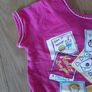 baby tshirt Image 4