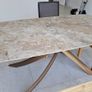 dining table Image 5