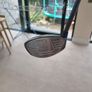 Callaway Big Bertha Steelhead III 10 degree driver Image 3