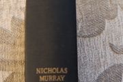 Library-equality-fraternity. Essays And Addresses On The Problems Of To-day And Tomorrow. By Nicholas Murray Butler. 1942 Hardback In Good Condition. See Photos For Same.