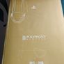 Gran Turismo Sport PS4 Media Press Kit - Limited Edition - 0813/2656 Image 9