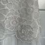 Lipsy communion dress age 10 Image 2