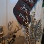 Christmas Bundle Image 7