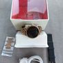Smartwatch - Fossil Gen 4 Venture GTR dw7f1 Rose Gold Image 4