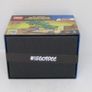 Lego Super Heroes Superman SDCC 2015 Limited Edition DC Action Comics #1 New Sealed Very rare Number 205 of 1500 Image 5