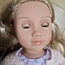 Our Generation - Kacy Doll Image 6