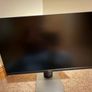 Dell P2219H 21.5 Inch Full HD (1920x1080) Monitor Image 7