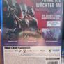 Guardians of the galaxy ps5 Image 2