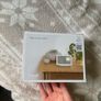 Google Nest Hub Image 2