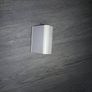 Ring doorbell speaker plug Image 2
