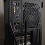AMD Ryzen Performance Gaming PC / Workstation Image 6
