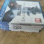 Playstation 4  + Games + Controller Image 2