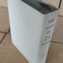 Vintage 1960 Reader's Digest Book with Rare Pink Reply Card (Ephemera) Image 4