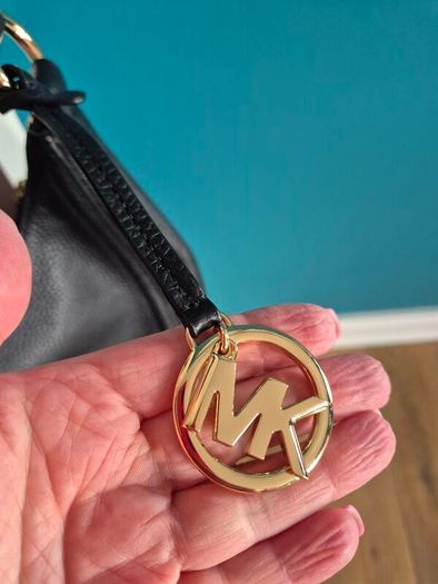 Michael kors lydia bag