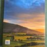 Book-Ireland, A Luminious Beauty, Hardcover, P. Harbison & L.C. Carola Image 2