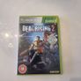 Xbox 360 Games Image 5