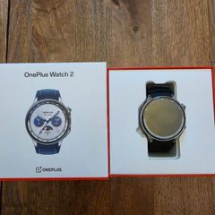 Oneplus watch 2 Nordic