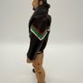 wwe elite series 46 Rusev action figure Image 2