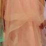 Confirmation Dress Image 6