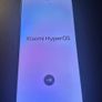 Xiaomi Redmi Note 13 4G - 6+128GB Image 8