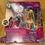 My Little Pony - Sparkle Reveal Lantern - Sunny Starscout MLP Image 2