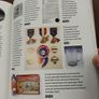 Hamlyn Guide to Football Collectables Image 9