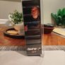 NECA 2006 Cult Classics Hall of Fame Friday the 13th Part 2 Jason Voorhees 8 Inch Figure New Image 3