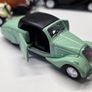Miniature classic cars Image 3