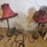 Lamps Image 4