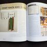 B00K_Pallet Book Image 2