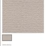 rug / carpet 100% wool Image 4