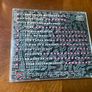 Fine Young Cannibals The Raw & The Cooked CD Image 2