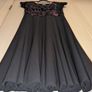 Amazing midi dress from Libra Image 2