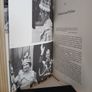 Prince Philip: A Biography by Denis Judd (GT959) Image 4