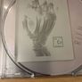 Faust - Rien Image 5