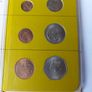 Ireland's Decimal Coins Image 6